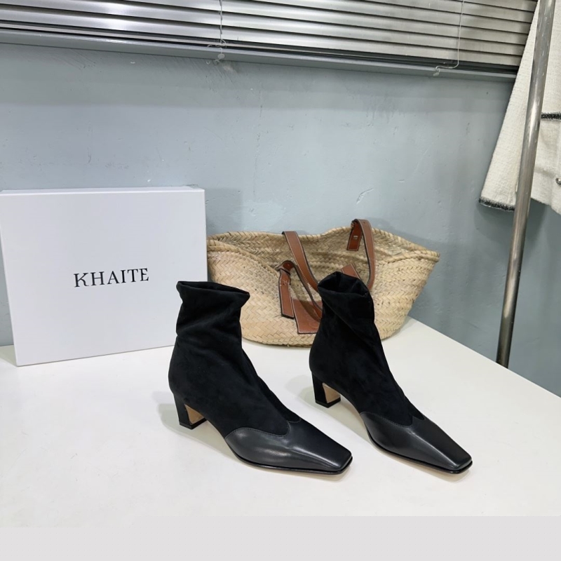 Other Boots
